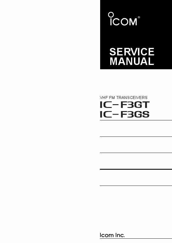 Icom Marine Radio IC-F3GS-page_pdf